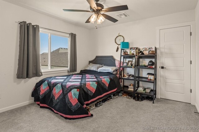 13853 S 21st Ct E, Bixby, OK 74008 - photo 25