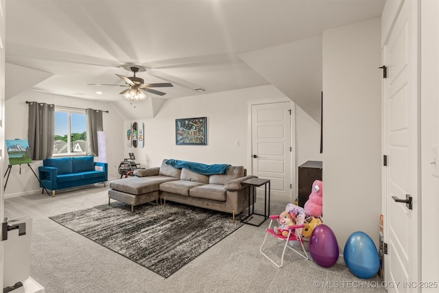 13853 S 21st Ct E, Bixby, OK 74008 - photo 27