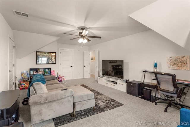 13853 S 21st Ct E, Bixby, OK 74008 - photo 28