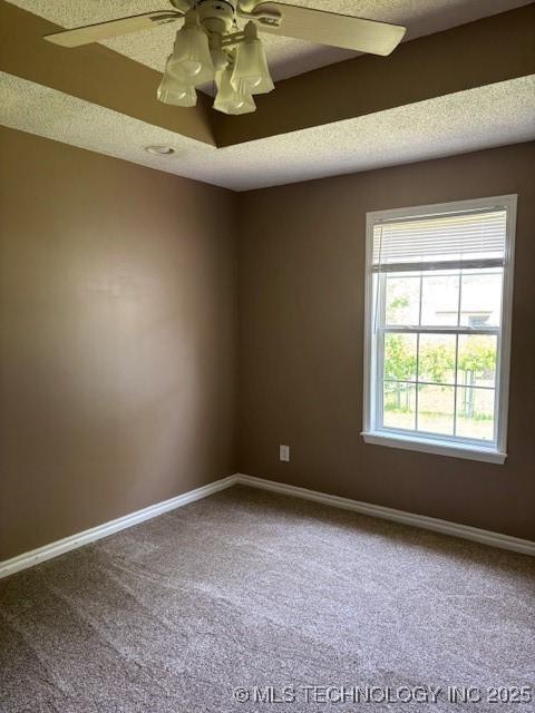 1210 W State St N, Collinsville, OK 74021 - photo 9