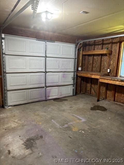 1210 W State St N, Collinsville, OK 74021 - photo 10
