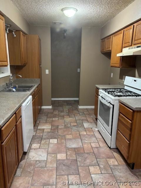 1210 W State St N, Collinsville, OK 74021 - photo 2