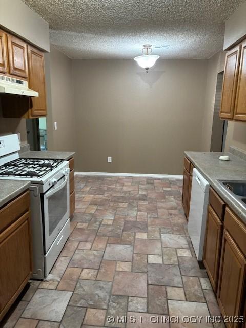 1210 W State St N, Collinsville, OK 74021 - photo 3
