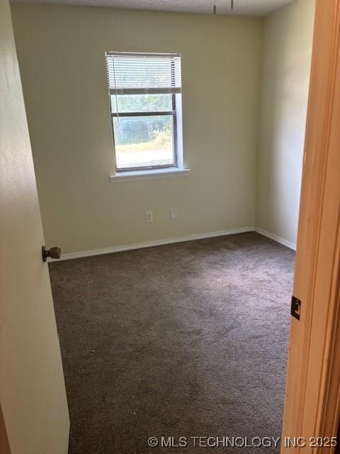 1210 W State St N, Collinsville, OK 74021 - photo 4
