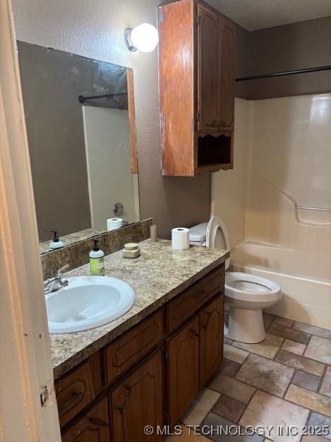 1210 W State St N, Collinsville, OK 74021 - photo 5