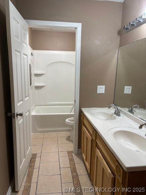 1210 W State St N, Collinsville, OK 74021 - photo 6