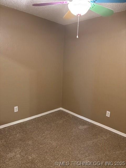 1210 W State St N, Collinsville, OK 74021 - photo 7