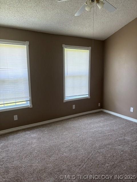 1210 W State St N, Collinsville, OK 74021 - photo 8