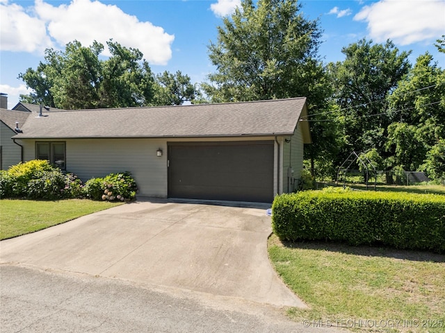 3202 S Detroit Ave, Tulsa, OK 74105 - photo 2