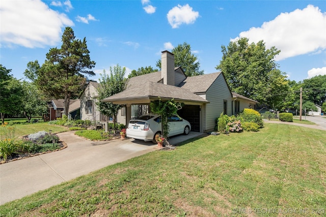 3202 S Detroit Ave, Tulsa, OK 74105 - photo 4