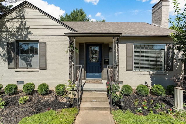 3202 S Detroit Ave, Tulsa, OK 74105 - photo 5
