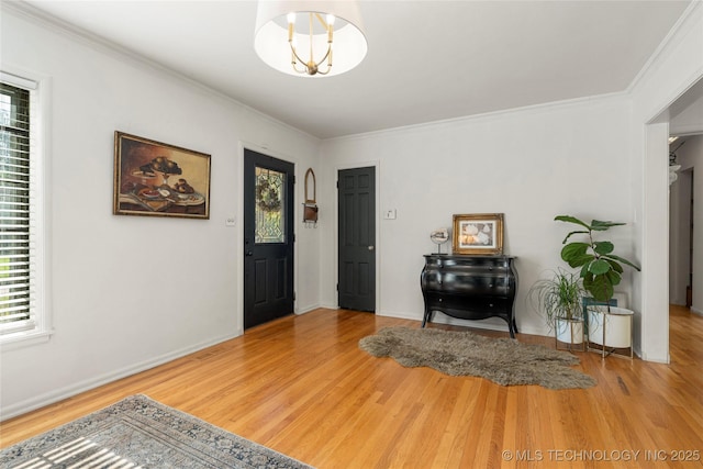 3202 S Detroit Ave, Tulsa, OK 74105 - photo 7