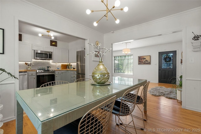 3202 S Detroit Ave, Tulsa, OK 74105 - photo 12