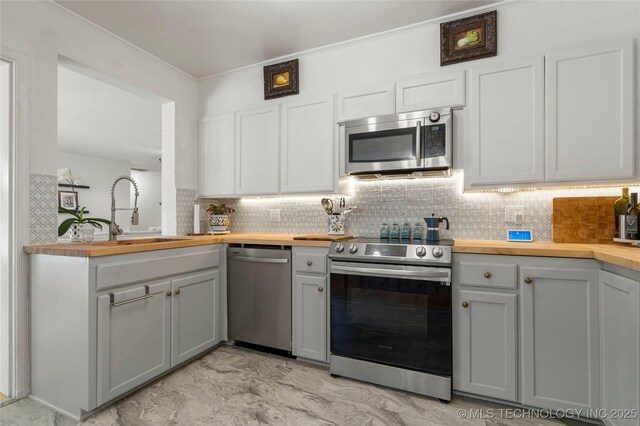 3202 S Detroit Ave, Tulsa, OK 74105 - photo 14