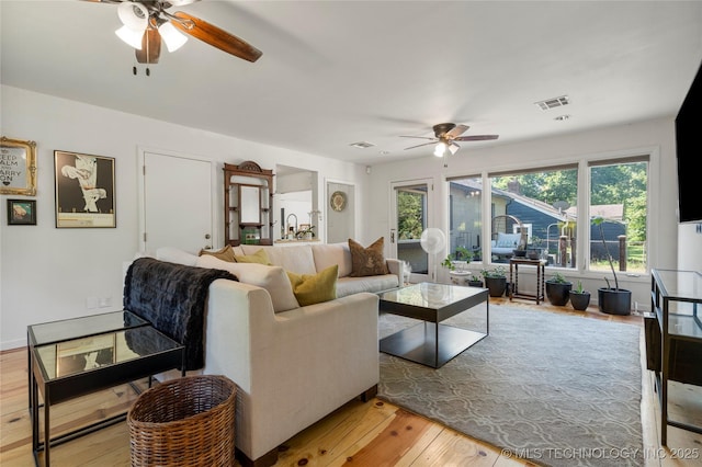 3202 S Detroit Ave, Tulsa, OK 74105 - photo 17