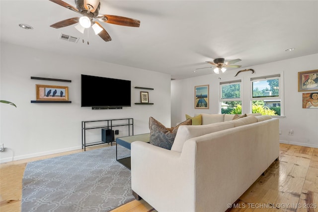 3202 S Detroit Ave, Tulsa, OK 74105 - photo 18