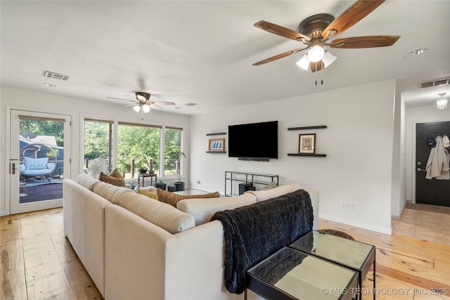 3202 S Detroit Ave, Tulsa, OK 74105 - photo 19