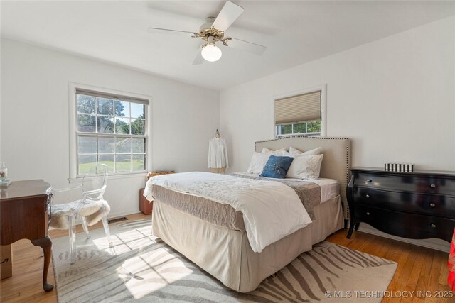3202 S Detroit Ave, Tulsa, OK 74105 - photo 25