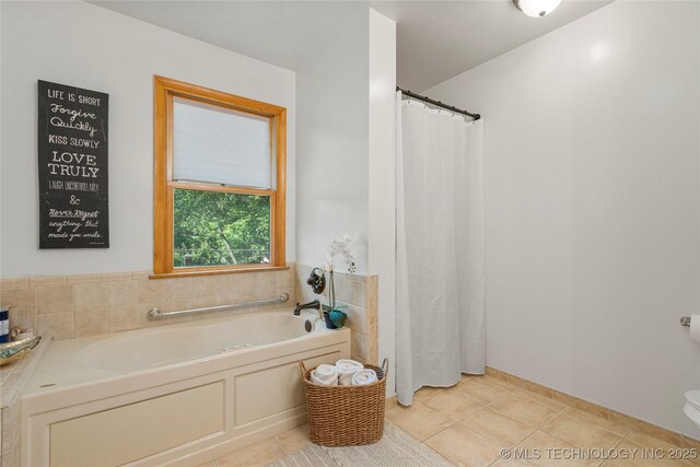 3202 S Detroit Ave, Tulsa, OK 74105 - photo 27