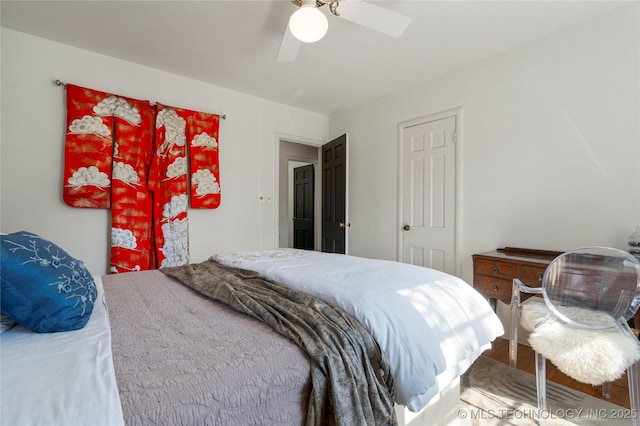 3202 S Detroit Ave, Tulsa, OK 74105 - photo 26