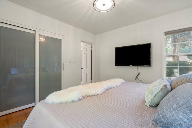 3202 S Detroit Ave, Tulsa, OK 74105 - photo 21