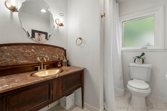 3202 S Detroit Ave, Tulsa, OK 74105 - photo 23