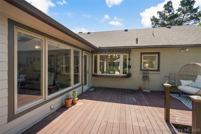 3202 S Detroit Ave, Tulsa, OK 74105 - photo 30