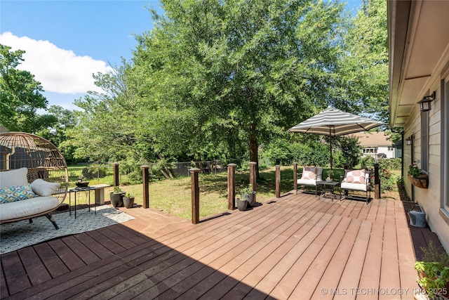 3202 S Detroit Ave, Tulsa, OK 74105 - photo 32