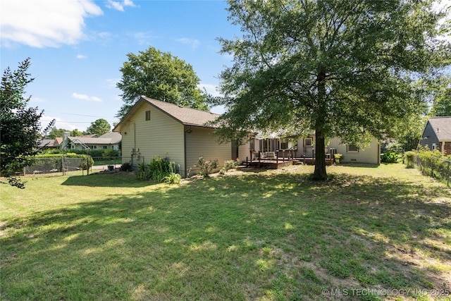 3202 S Detroit Ave, Tulsa, OK 74105 - photo 34