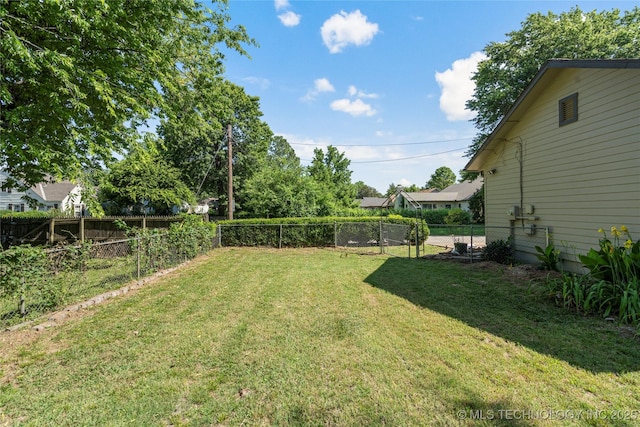 3202 S Detroit Ave, Tulsa, OK 74105 - photo 35