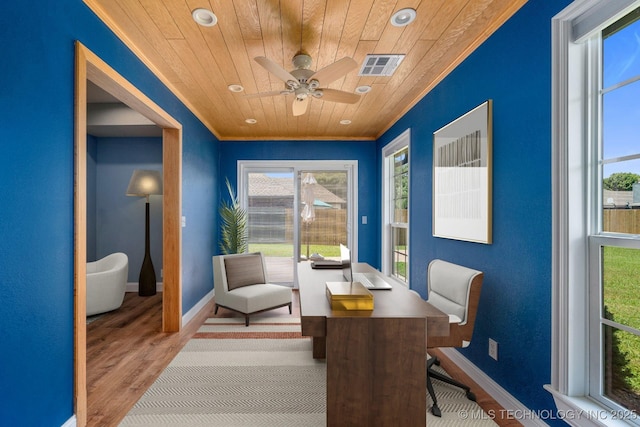 20409 E 49th St S, Broken Arrow, OK 74014 - sunroom featuring plenty of natural light