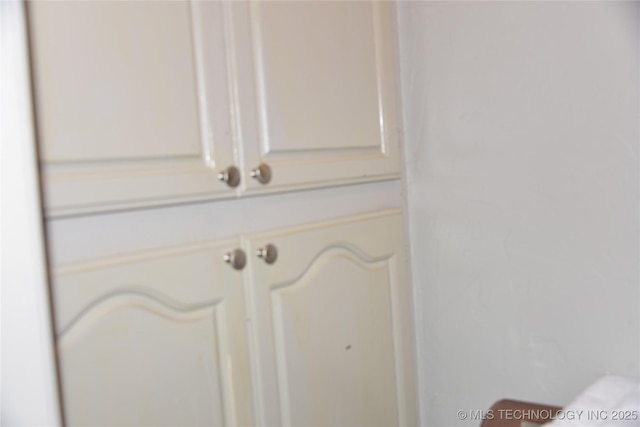 27855 S 170th Rd, Henryetta, OK 74437 - detailed view