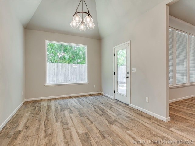 3610 S Fir Ct W, Broken Arrow, OK 74011 - photo 21
