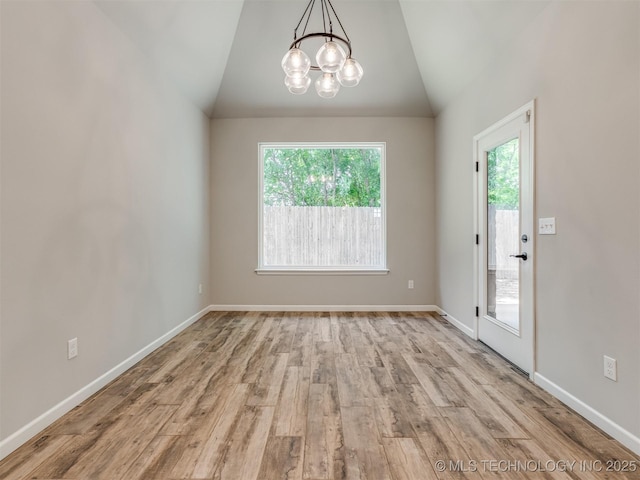 3610 S Fir Ct W, Broken Arrow, OK 74011 - photo 22