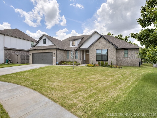 3610 S Fir Ct W, Broken Arrow, OK 74011 - photo 1