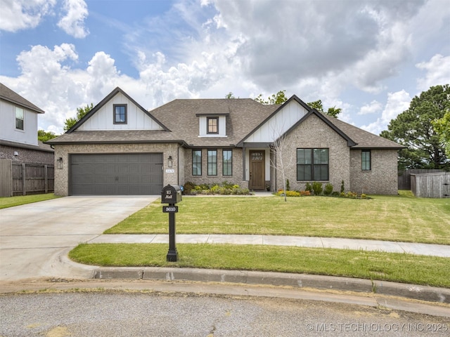 3610 S Fir Ct W, Broken Arrow, OK 74011 - photo 2