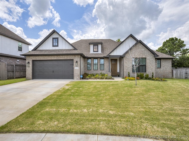 3610 S Fir Ct W, Broken Arrow, OK 74011 - photo 3