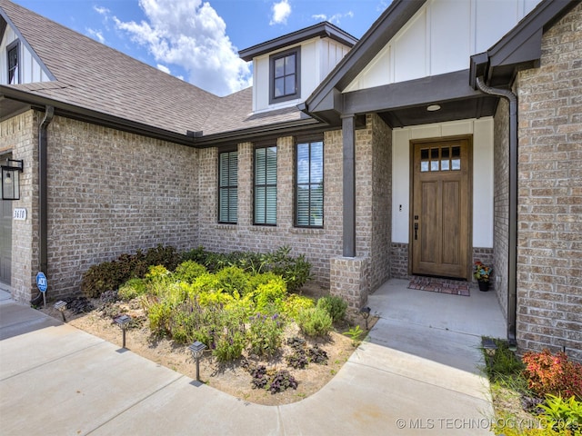 3610 S Fir Ct W, Broken Arrow, OK 74011 - photo 4