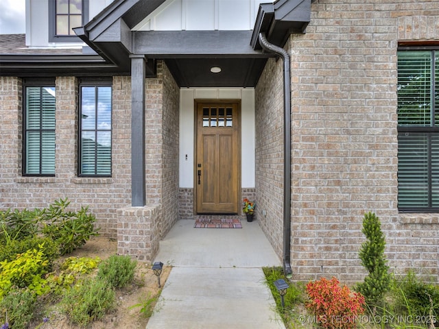 3610 S Fir Ct W, Broken Arrow, OK 74011 - photo 5