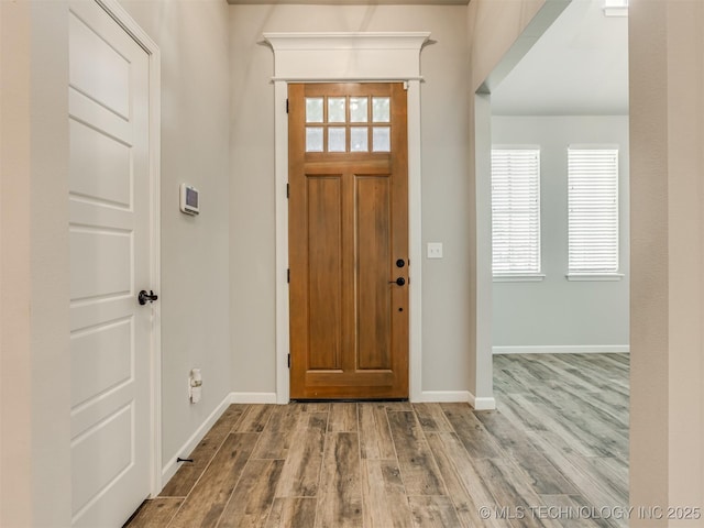 3610 S Fir Ct W, Broken Arrow, OK 74011 - photo 6
