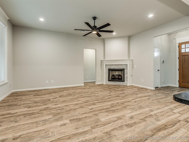 3610 S Fir Ct W, Broken Arrow, OK 74011 - photo 7