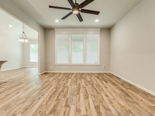 3610 S Fir Ct W, Broken Arrow, OK 74011 - photo 8