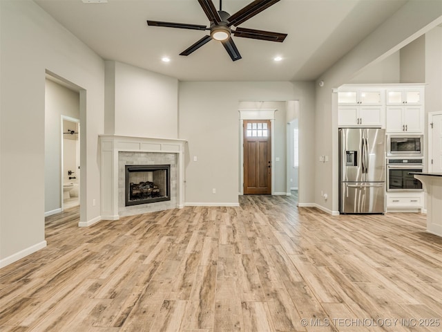 3610 S Fir Ct W, Broken Arrow, OK 74011 - photo 9