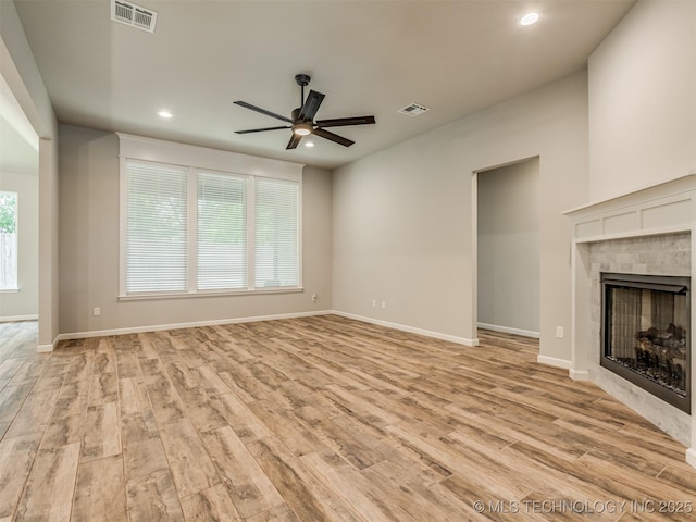 3610 S Fir Ct W, Broken Arrow, OK 74011 - photo 10