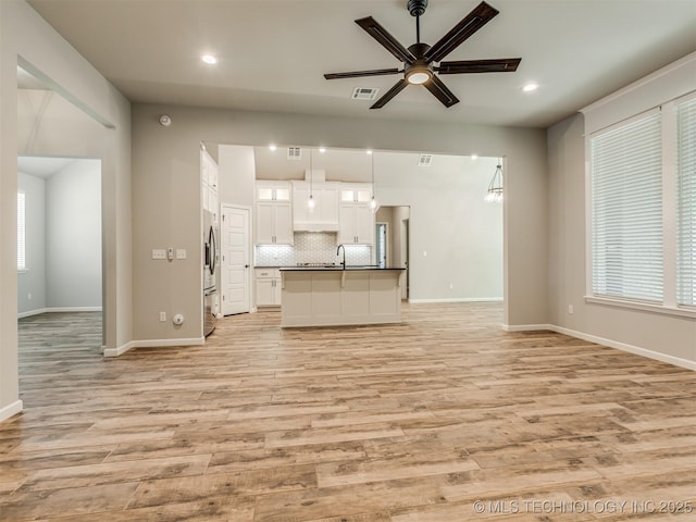 3610 S Fir Ct W, Broken Arrow, OK 74011 - photo 11
