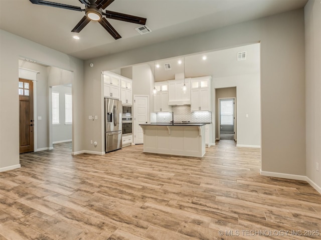 3610 S Fir Ct W, Broken Arrow, OK 74011 - photo 12