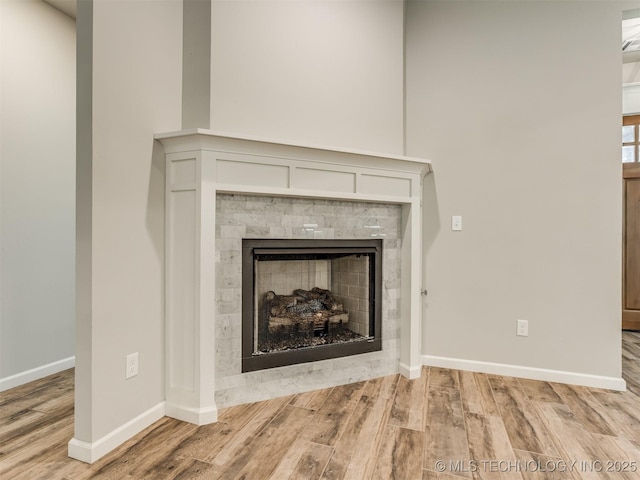 3610 S Fir Ct W, Broken Arrow, OK 74011 - photo 13