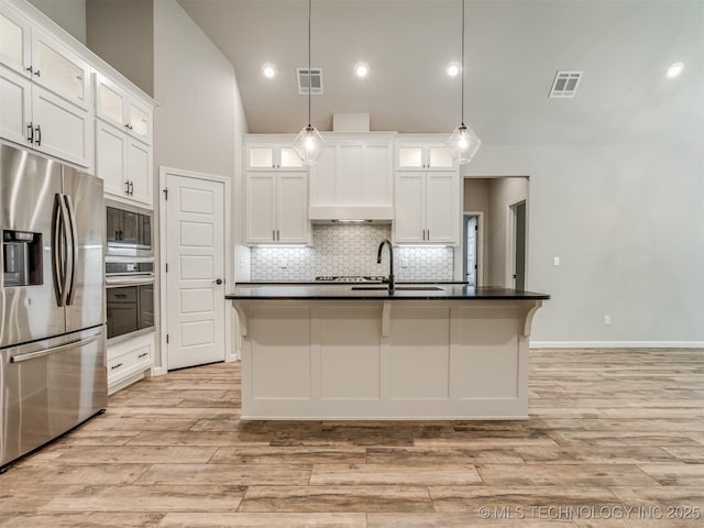 3610 S Fir Ct W, Broken Arrow, OK 74011 - photo 14