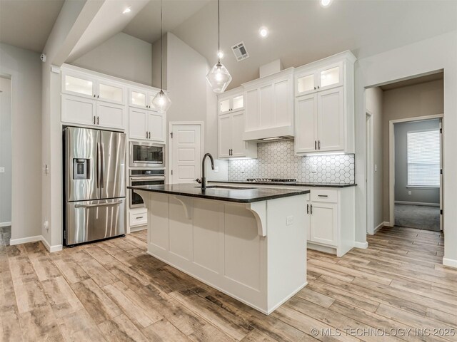 3610 S Fir Ct W, Broken Arrow, OK 74011 - photo 15