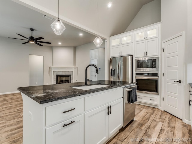 3610 S Fir Ct W, Broken Arrow, OK 74011 - photo 17